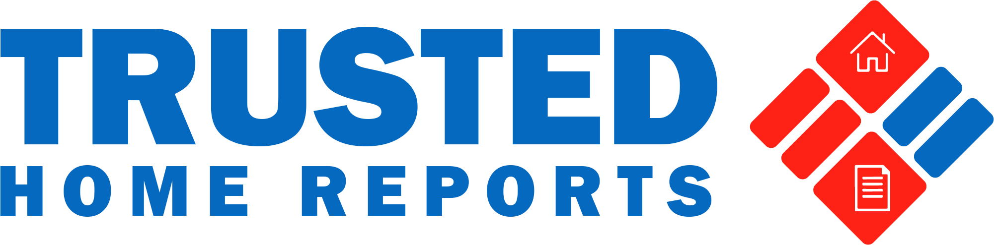 Untitled UI logotext